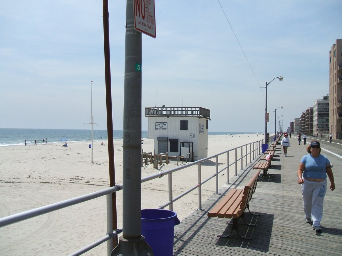 Long Beach, NY - Datei:LongIslandBeach.JPG – Wikipedia