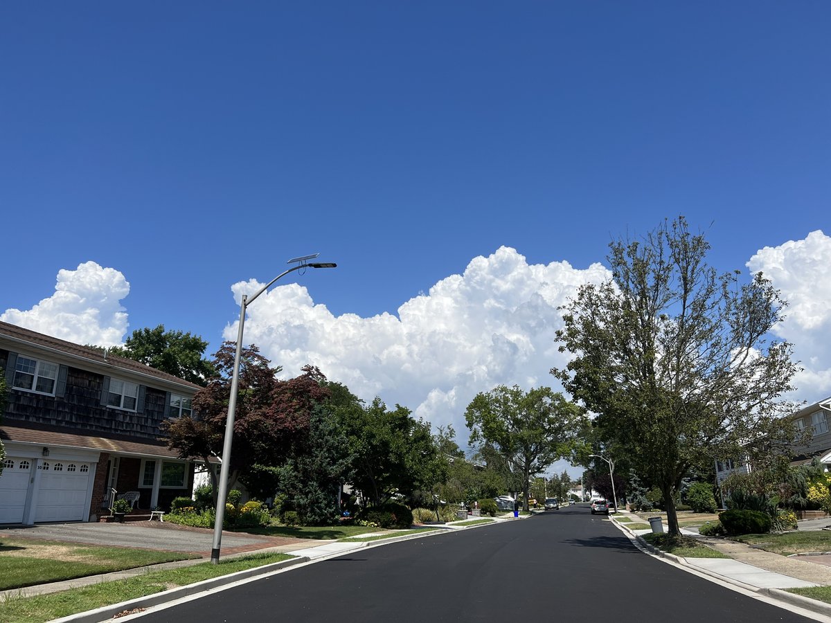 Valley Stream, NY - Датотека:Valley Greens Drive, Valley Stream, NY August 8, 2022.jpg —  Википедија